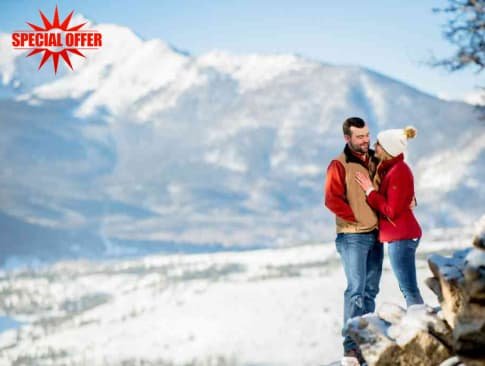 Himachal Honeymoon Tour Packages